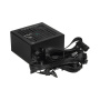 Блок питания 550W Deepcool PL550 (R-PL550D-FC0B-EU)