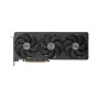 Видеокарта Gigabyte GV-N507TEAGLE OC-16GD 1.0 NV RTX5070TI 16Gb 256bit GDDR7 2542/28000/HDM