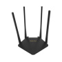 Wi-Fi роутер Mercusys MR1200G