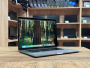 [Б/У] Ноутбук 15,4" Apple MacBook Pro 2019 i9