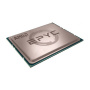 Процессор AMD EPYC 7713 Soc-SP3 2.0GHz OEM