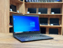 [Б/У] Ноутбук 14" Lenovo ThinkPad X1 Carbon 3rd Gen