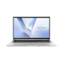 Ноутбук 15,6" ASUS Vivobook 15 M1502NAQ-BQ049