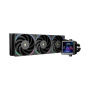 Система жидкостного охлаждения Thermalright Frozen Vision 360 V2