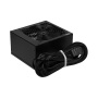 Блок питания Zalman ZM500-LX3, 500W, ATX12V v2.31, APFC, 12cm Fan, 80+ 230V EU, Retail