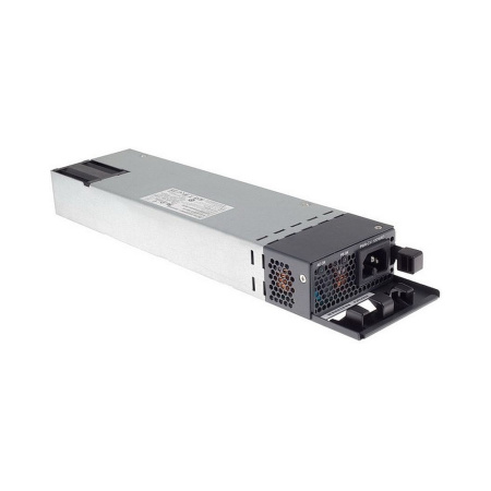 Блок питания CISCO 1100W AC 80+ Platinum Config 1 Secondary Power Supply, PWR-C1-1100WAC-P/2