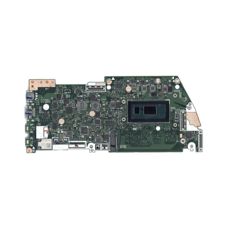 Материнская плата для Asus UX362FA 8G/I7-8565U 90NB0JC0-R00020