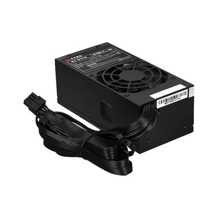 Блок питания Accord ACC-TFX350