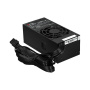 Блок питания Accord ACC-TFX350