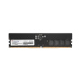 Оперативная память ADATA [AD5U480016G-S] 16GB D5