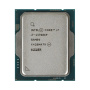 Процессор Intel Core i7-13700KF OEM