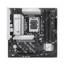 Материнская плата ASUS PRIME B860M-A-CSM, LGA1851, B860, 4*DDR5, 4*SATA, 2*M.2, 2*USB 3.2, 4*USB 2.0, Type-C, 2*PCIx16, 1*PCIx1, 2*DP+HDMI, mATX; 90MB1K00-M0EAYC
