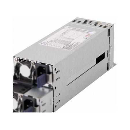Корзина для блока питания FSP FSP-FC210C (8AB01562)     для CRPS F-Series (550W~2000W) with fixed cable harness