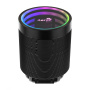 Кулер для процессора AeroCool Mirage 5 [ACTC-MR90517.01]