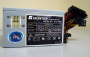 [Б/У] Блок Питания Frontier ATX-400F (400w)