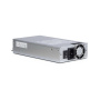 Блок питания ACD 1U0300 300W, 1U (ШВГ=100*40*190 mm), 80PLUS Gold (90+), 4cm fan (аналог FSP300-701UJ)