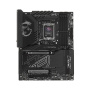 Материнская плата MSI MPG Z890 CARBON WIFI
