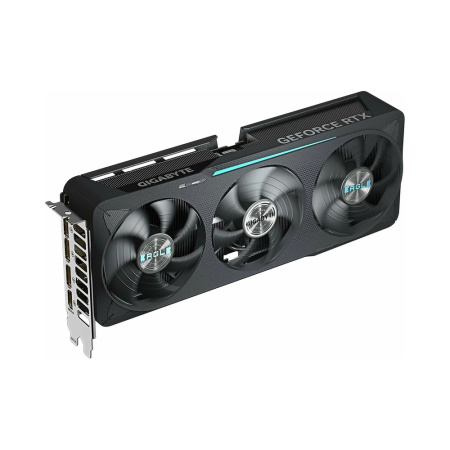 Видеокарта GIGABYTE GeForce RTX 5070 EAGLE [GV-N5070EAGLE OC-12GD 1.0]