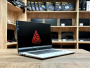 [Б/У] Ноутбук 15,6 Huawei MateBook D15 BoM-WFP9 [Ryzen 7 5700U / Vega 8]