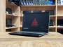 [Б/У] Ноутбук 15,6" Lenovo IdeaPad S145-15IWL