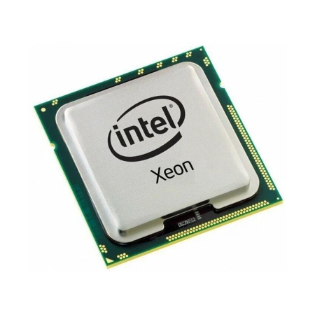 [Б/У] Процессор Intel Xeon E3-1265LV3 | 4x2.50Hz | LGA1150