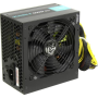 Блок питания ZALMAN Wattbit II [ZM600-XE II] 600W