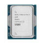 Процессор Intel Core Ultra 5 225F OEM