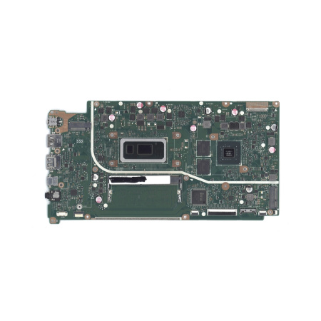 Материнская плата для Asus X512FB I5-10210U 90NB0KS0-R00080