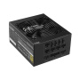 Блок питания 1250 Ватт/ Power Supply Cooler Master MWE Gold V2, FM 1250W ATX3.0 A/EU-White, EPS12V, APFC, 24 pin, 4+4 pin, 8 pin CPU, 12 SATA, 6+2 pin x8 PCI-E