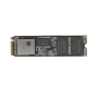 Накопитель SSD ADATA XPG SX8200 Pro [ASX8200PNP-512GT-C] 512GB