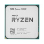 Процессор AMD RYZEN 5 5500 BOX