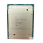 Процессор Intel Xeon Gold 6242R Soc-3647 3.1GHz OEM