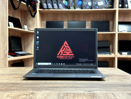 [Б/У] Ноутбук 14" Digma EVE 14 C415