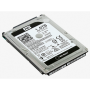 [Б/У] Жесткий диск 2,5 WD BLACK 1TB (для ноутбука)