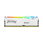 Оперативная память Kingston Fury Beast [KF564C32BWEA-16] 16GB D5
