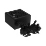 Блок питания DEEPCOOL PK700D [R-PK700D-FA0B-EU]