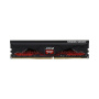 [Б/У] Оперативная память AMD Radeon R9 Performance Series 8GB DDR4 [R9S416G3206U2K]