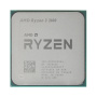 Процессор AMD Ryzen 3 3100 OEM