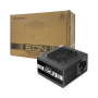 Блок питания Chieftec EON [ZPU-500S] 500W