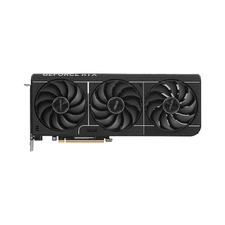 Видеокарта ASUS GeForce RTX 5080 [PRIME-RTX5080-O16G]