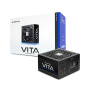 Блок питания Chieftec Vita BPX-750S, черный