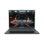 Ноутбук 16" Gigabyte G6 (MF-H2KZ854KD)