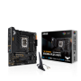 Материнская плата ASUS TUF GAMING B660M-PLUS WIFI