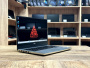 [Б/У] Ноутбук 14" Dell inspiron 14 7460