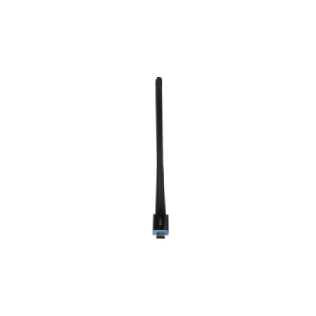 Wi-Fi адаптер TENDA U10 DUAL-BAND