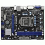 [Б\у] Материнская плата AsRock H61M-DGS | LGA1155