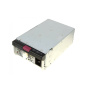 Блок питания 406421-001 1300W HP DL580G4/DL585/ML570G4