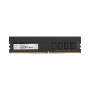 Оперативная память Netac Basic [NTBSD4P26SP-16 C19] 16GB D4