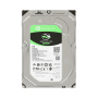 Жесткий диск SEAGATE Barracuda 2TB