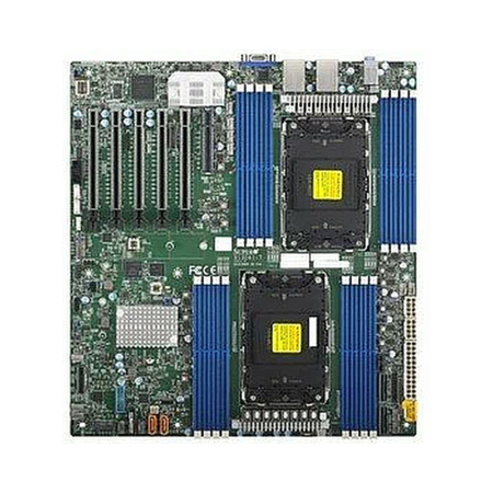 Материнская плата Supermicro MBD-X13DAI-T-B